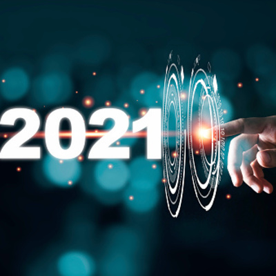 134. NSH - Lo mejor y peor de la tecnología en 2021 (Parte I) - 3/12 episode artwork