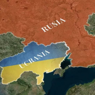 149. NSH - Conflicto Rusia Ucrania - 14/3 episode artwork