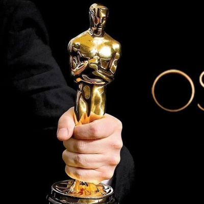 150. NSH - Oscars 2022 (Parte I) - 21/3 episode artwork