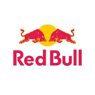 153. NSH - Red Bull y los deportes - 28/3 episode artwork