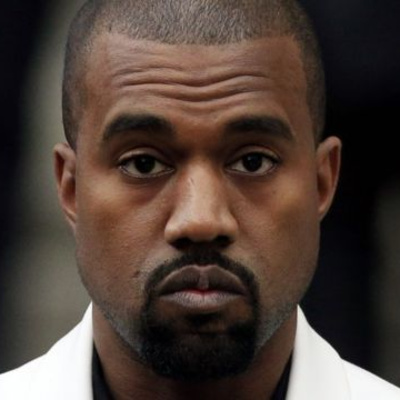 157. NSH - Ye (Kanye West) Parte I - 25/4 episode artwork