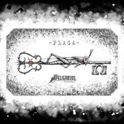 167. NSH - Peligrosos Inocentes - 27/5 episode artwork