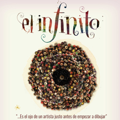174. NSH - El Infinito de Pablo Bernasconi - 22/08 episode artwork
