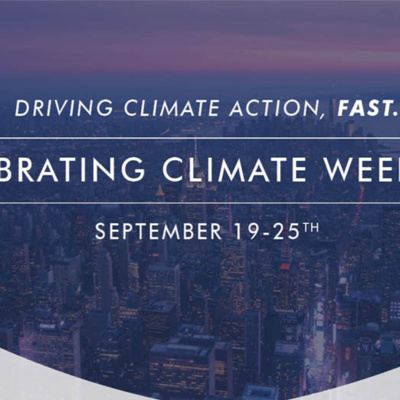 178. NSH - #UNGA + #ClimateWeekNYC - 19/09 episode artwork