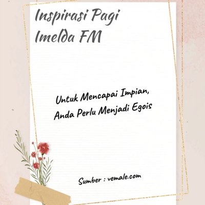 Mencapai Impian Bermula Dengan Membuat Blog Wordpress Blog Blog Movie Posters