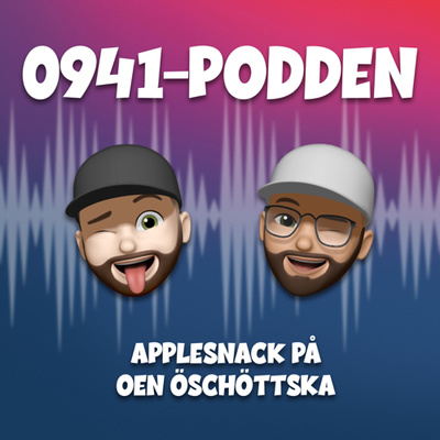 21. Blir det eventfest i höst?