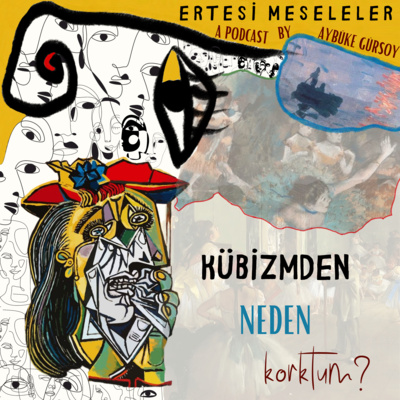 Ertesi Meseleler
