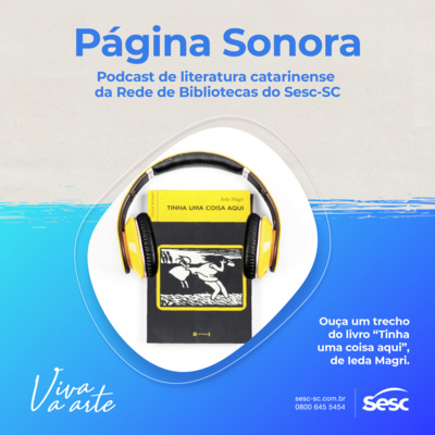 Página Sonora