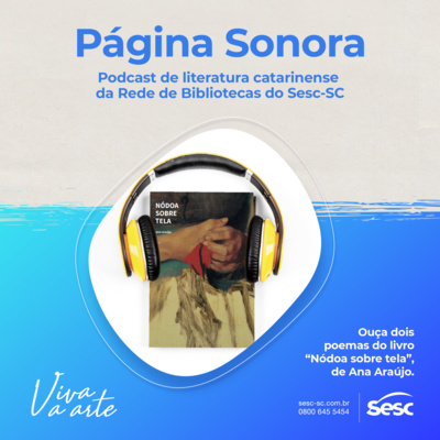 Página Sonora