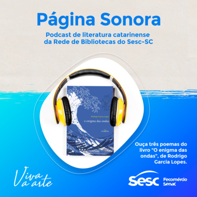 Página Sonora