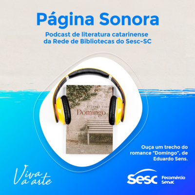 Página Sonora