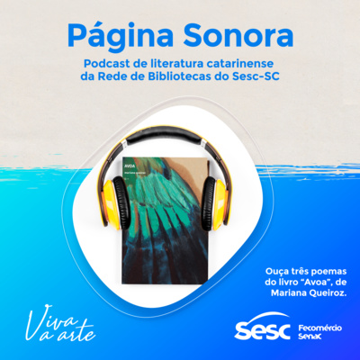 Página Sonora