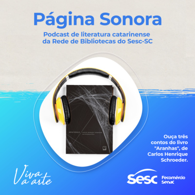 Página Sonora