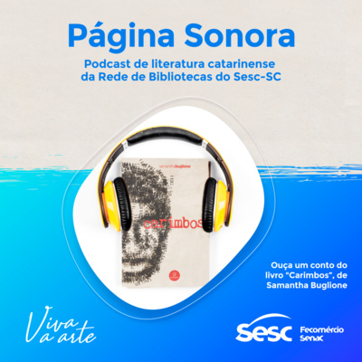 Página Sonora