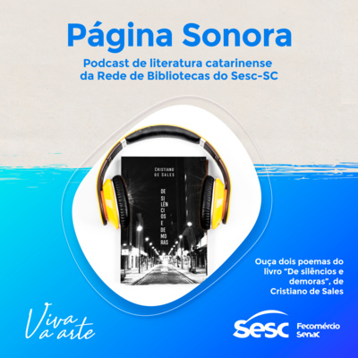 Página Sonora