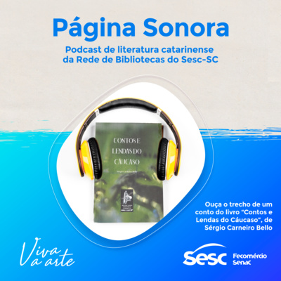 Página Sonora