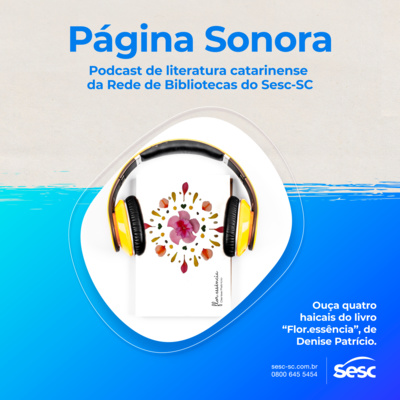 Página Sonora