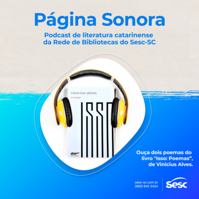 Página Sonora