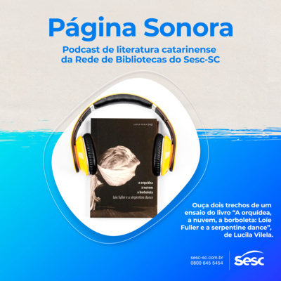 Página Sonora
