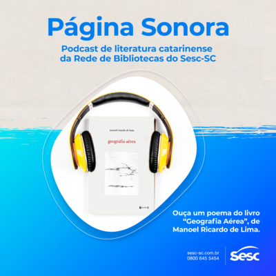 Página Sonora