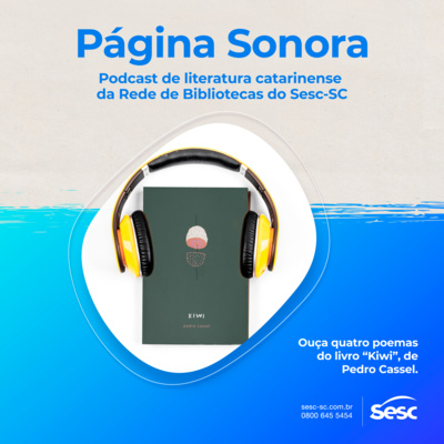Página Sonora