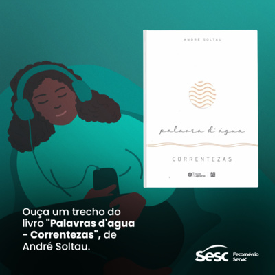 Página Sonora