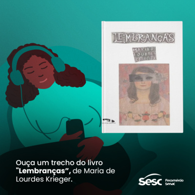 Página Sonora