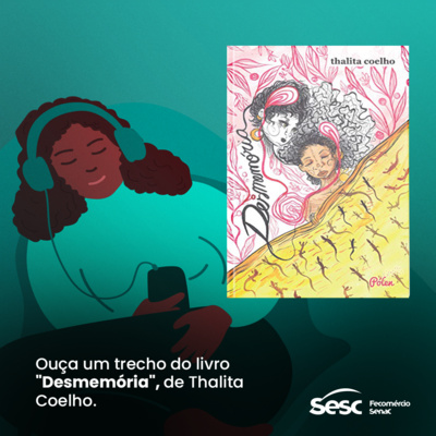 132 # Thalita Coelho | Desmemória