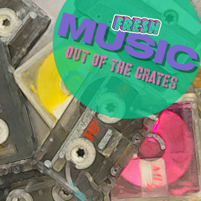 Curated Sounds