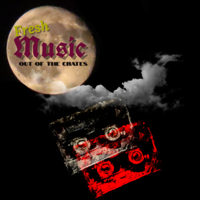 Curated Sounds