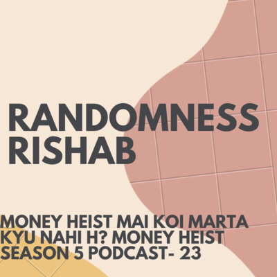 Shortest Point Podcast