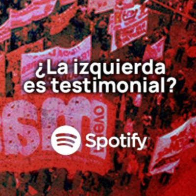 Izquierda Web