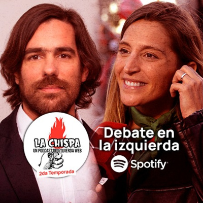 Izquierda Web