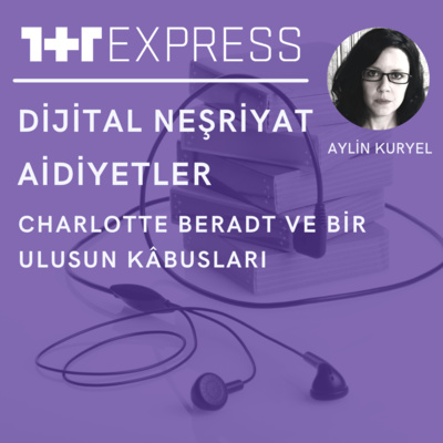 1+1 Express Podcast