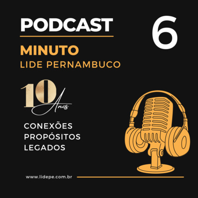 LIDE Pernambuco