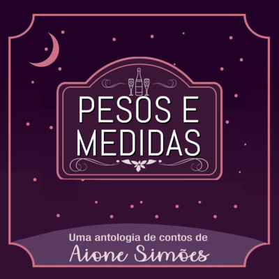 1. Pesos e Medidas
