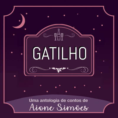 3. Gatilho