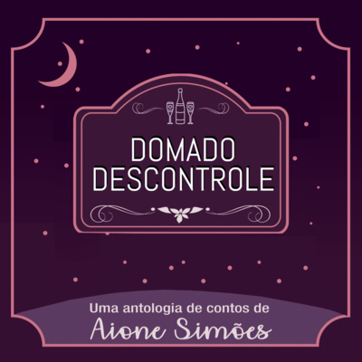4. Domado Descontrole