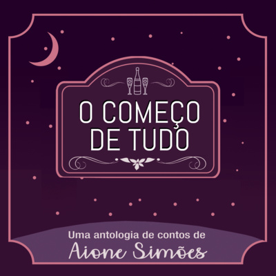5. O Começo de Tudo