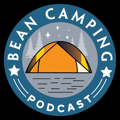 Expeditionfitness_UK - Part 1 - Bean Camping - The Virtual Campfire