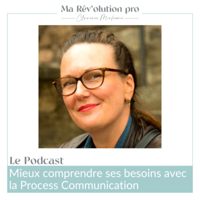 Mieux comprendre ses besoins avec la Process Communication