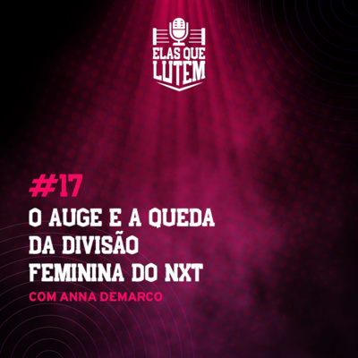 Elas Que Lutem