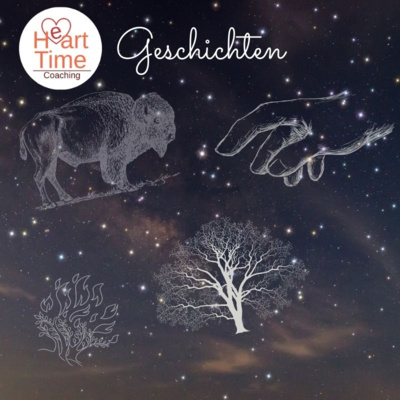 Geschichten-Sie-Zählen