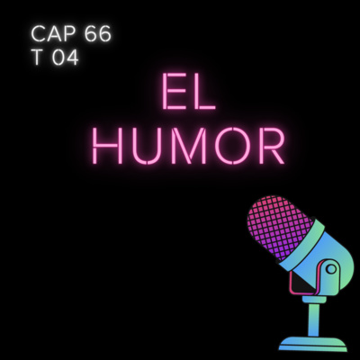 Comala Podcast