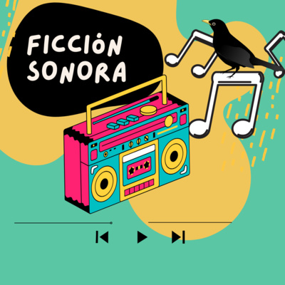 Comala Podcast