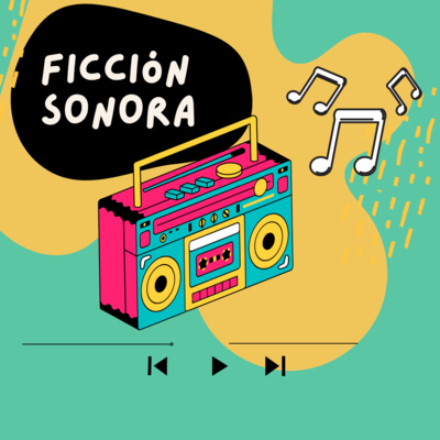 Comala Podcast