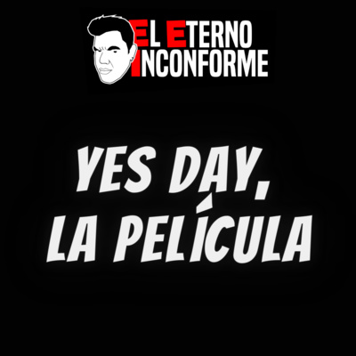 Análisis de la película Yes Day - EP 009