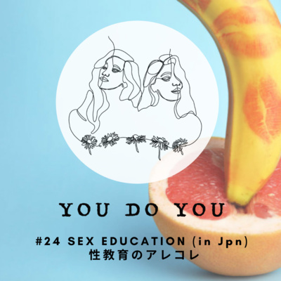 YOU DO YOU