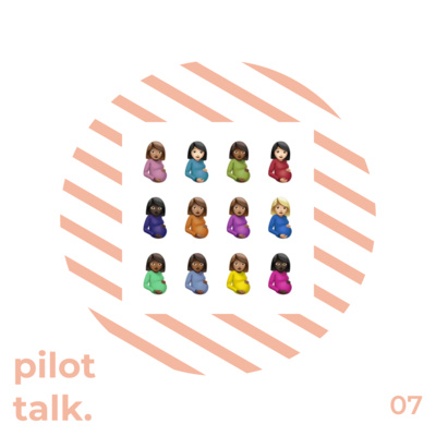 Vol 3. - EP 007: Kanye West & Drake
