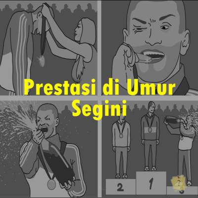 Rabu?